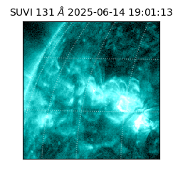 suvi - 2025-06-14T19:01:13.406000