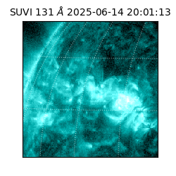 suvi - 2025-06-14T20:01:13.576000