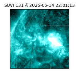 suvi - 2025-06-14T22:01:13.916000