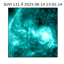 suvi - 2025-06-14T23:01:14.070000