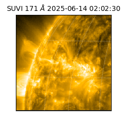suvi - 2025-06-14T02:02:30.487000