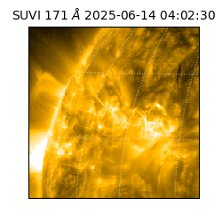 suvi - 2025-06-14T04:02:30.831000