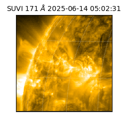 suvi - 2025-06-14T05:02:31.003000