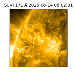 suvi - 2025-06-14T08:02:31.519000