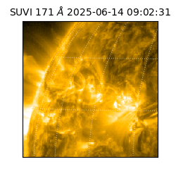 suvi - 2025-06-14T09:02:31.693000