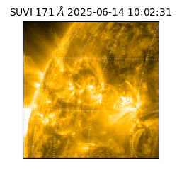 suvi - 2025-06-14T10:02:31.867000