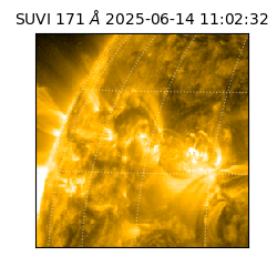 suvi - 2025-06-14T11:02:32.037000