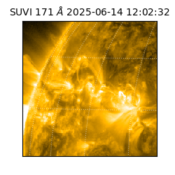 suvi - 2025-06-14T12:02:32.209000