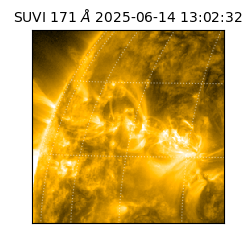 suvi - 2025-06-14T13:02:32.383000