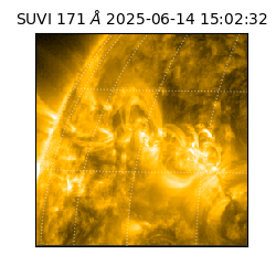 suvi - 2025-06-14T15:02:32.727000