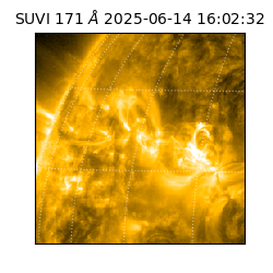 suvi - 2025-06-14T16:02:32.899000