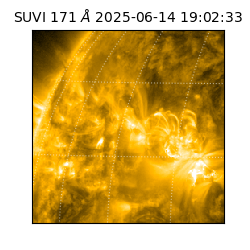 suvi - 2025-06-14T19:02:33.417000