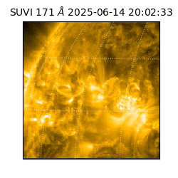 suvi - 2025-06-14T20:02:33.589000