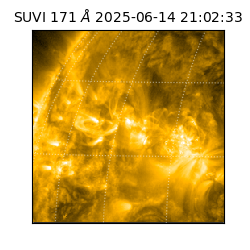 suvi - 2025-06-14T21:02:33.759000