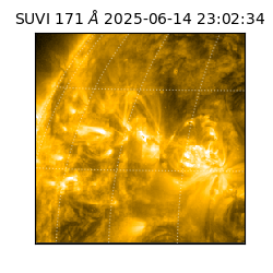 suvi - 2025-06-14T23:02:34.099000