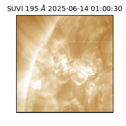 suvi - 2025-06-14T01:00:30.309000