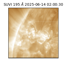 suvi - 2025-06-14T02:00:30.483000