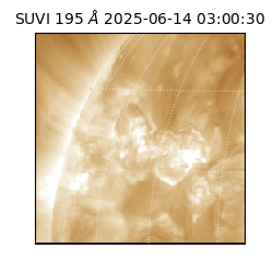 suvi - 2025-06-14T03:00:30.653000