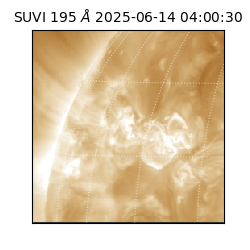 suvi - 2025-06-14T04:00:30.825000