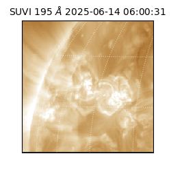 suvi - 2025-06-14T06:00:31.171000