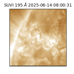 suvi - 2025-06-14T08:00:31.515000