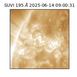suvi - 2025-06-14T09:00:31.691000