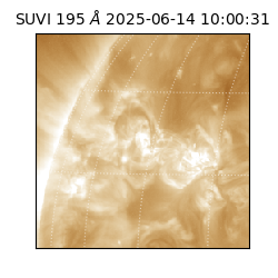 suvi - 2025-06-14T10:00:31.861000