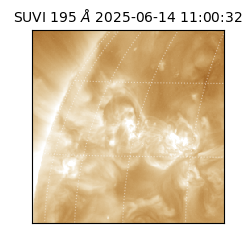 suvi - 2025-06-14T11:00:32.031000
