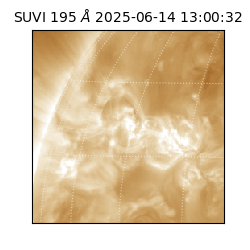 suvi - 2025-06-14T13:00:32.377000