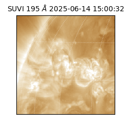 suvi - 2025-06-14T15:00:32.721000