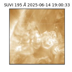 suvi - 2025-06-14T19:00:33.411000
