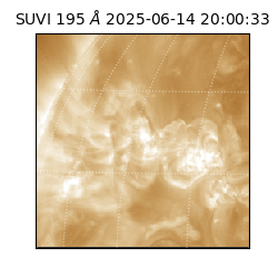 suvi - 2025-06-14T20:00:33.583000