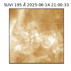 suvi - 2025-06-14T21:00:33.753000