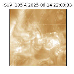 suvi - 2025-06-14T22:00:33.923000