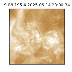suvi - 2025-06-14T23:00:34.093000