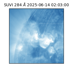 suvi - 2025-06-14T02:03:00.479000