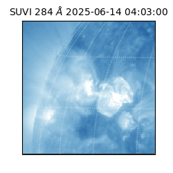 suvi - 2025-06-14T04:03:00.821000