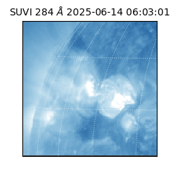 suvi - 2025-06-14T06:03:01.169000