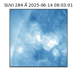 suvi - 2025-06-14T08:03:01.511000
