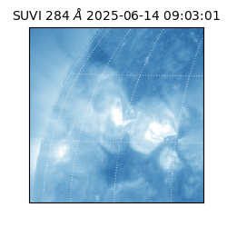suvi - 2025-06-14T09:03:01.689000