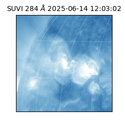suvi - 2025-06-14T12:03:02.199000