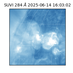 suvi - 2025-06-14T16:03:02.889000