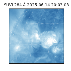suvi - 2025-06-14T20:03:03.581000