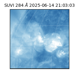 suvi - 2025-06-14T21:03:03.751000