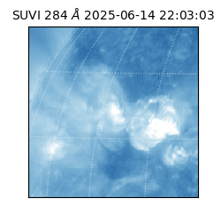 suvi - 2025-06-14T22:03:03.921000