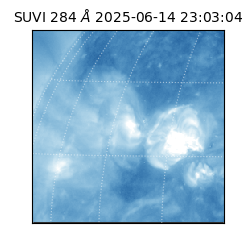 suvi - 2025-06-14T23:03:04.091000