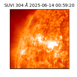 suvi - 2025-06-14T00:59:20.303000