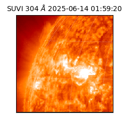suvi - 2025-06-14T01:59:20.477000