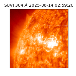 suvi - 2025-06-14T02:59:20.649000