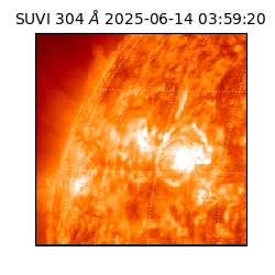 suvi - 2025-06-14T03:59:20.819000